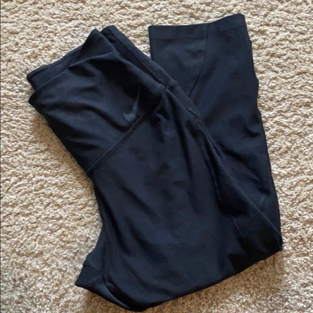 Nike Leggings